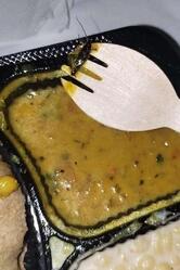 Punjab Restaurant