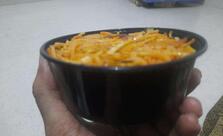 Swaad Wala's - A Unit of Dine 'N' Delight - Best Pure Veg Family Restaurant