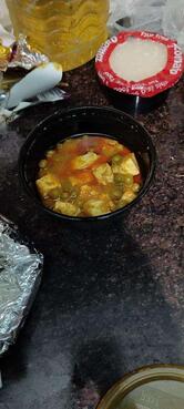 Shiv Ki Rasoi