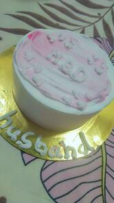 La Patisserie Affaire French Bakery By Twin Brother's & Co.