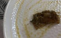 Taste of Kolkata (Kaggadasapura)