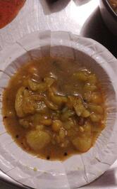 Hare Ka Sahara Food