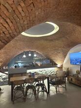Surkhi Cafe
