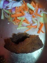 মাছরাঙা (machranga)