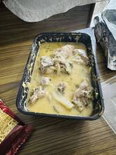 Duggal Fish & Chicken Corner -DFC