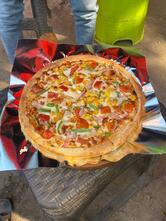 Pizza King