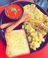 Zimbly YUMM