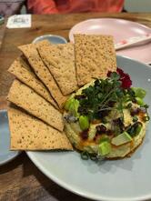 Abokado