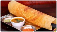 PAALYAM DOSA