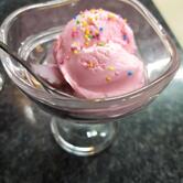 GraviTea Cafe & Restaurant