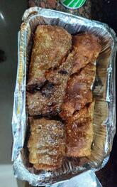 The Quick Wok Chinchwad - Hadapsar
