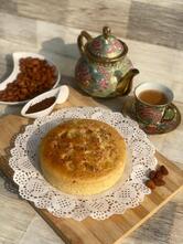 Chocolicious Lucknow