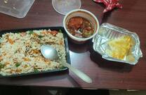 Mix Plates