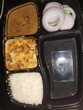 Mitra di chaap & cafe