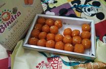 Bindra Sweets