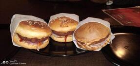 SVS Foods