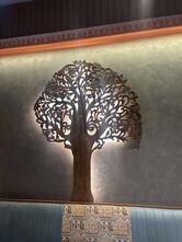 Am Aha Telugu Kitchen and Bar (Inorbit Mall)