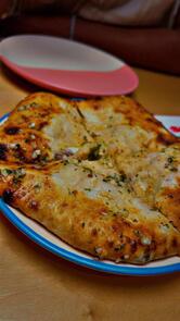 Serious Slice (RR Nagar)