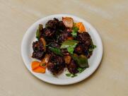Malabar Plaza Family Restaurant Hotel