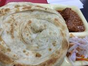 Tandoor