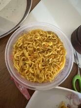 MAGGI & MORE