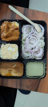 Eatastic Kitchen