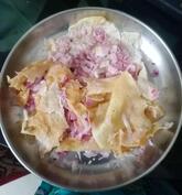 Aariyaas Grand
