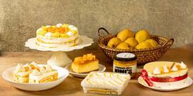 Baked By Nini's - Kalawad Road, Rajkot