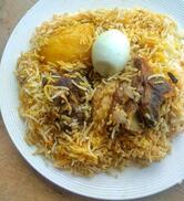 Food King