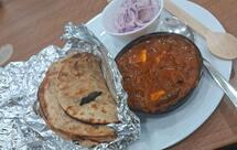 Panj Tara Dhabba
