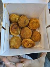 Rollwala