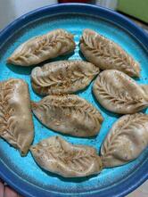 Pulaowala