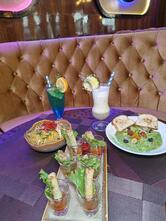 Shahi Mahal Restrobar Sector 75 Noida Top Restaurant in Noida Cafe in Sector 75 Noida