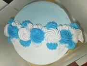 Jerry's Bakery - Best Bakery Cake Shop Cake Home Delivery Service in Ranchi