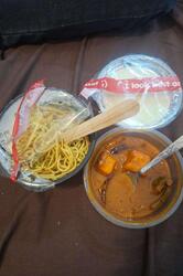 BR Food Place