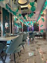 Namaste Roorkee Sweets And Restaurant
