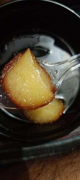 Golden Sweet Restaurant