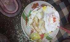 Havmor