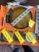 Khichdi Bar