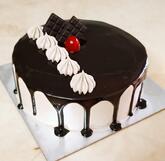 Nami’s Cakespot
