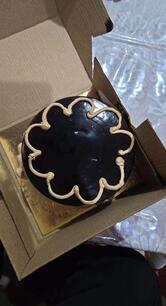 Maheswary Bakery