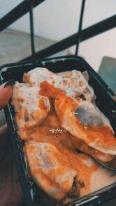 RMP Restaurant