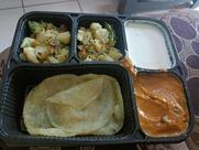 Annpurna