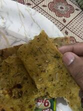 Maa pitambara pure veg