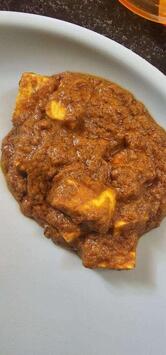 Sathvam Family Restaurant