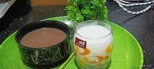 Adithi's Kitchen
