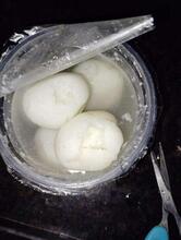 Swad Dairy And Sweets