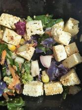 Fit Fuel
