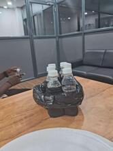 Dev Kitchen