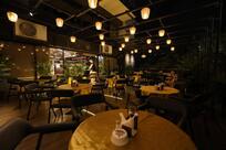 OLEOLE Luxurious Club
